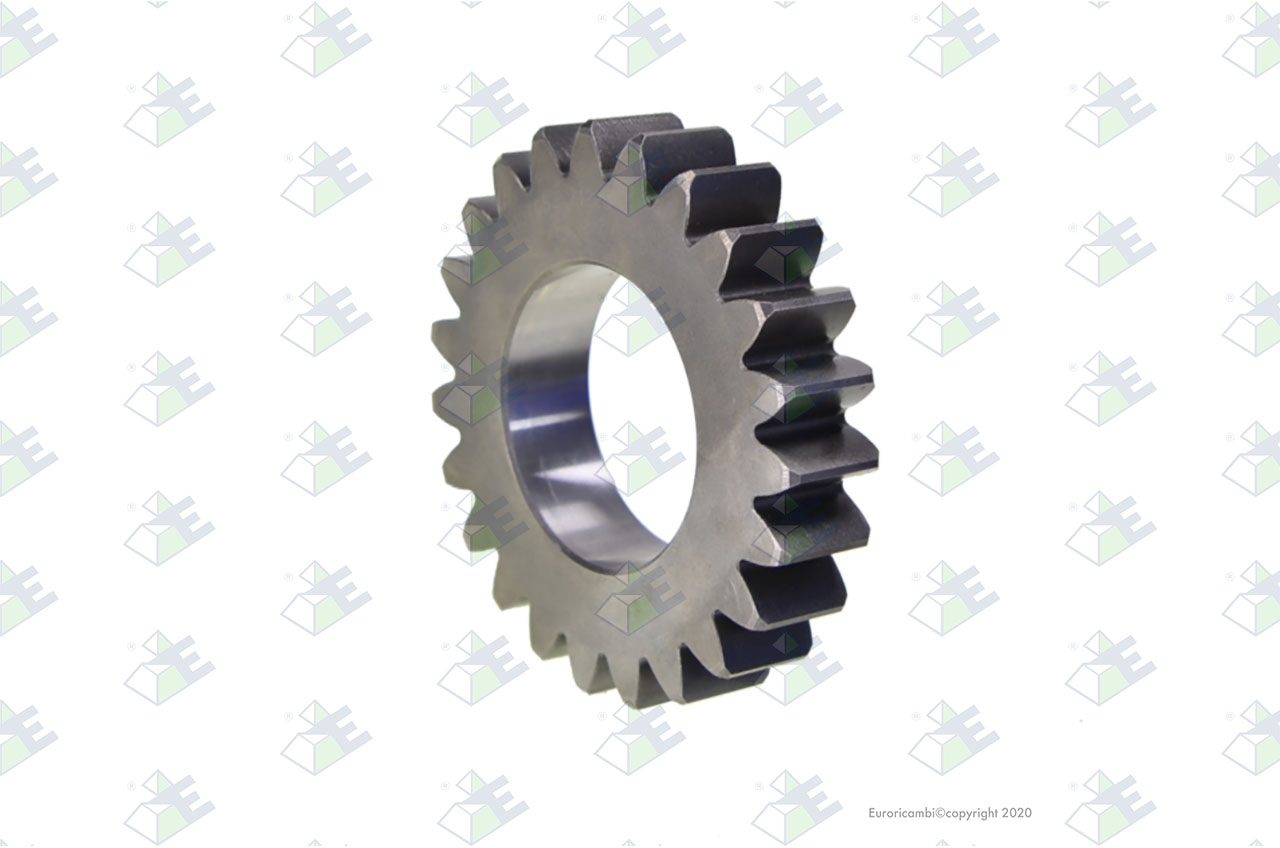 PLANETARY GEAR 23 T. suitable to CATERPILLAR 1107053