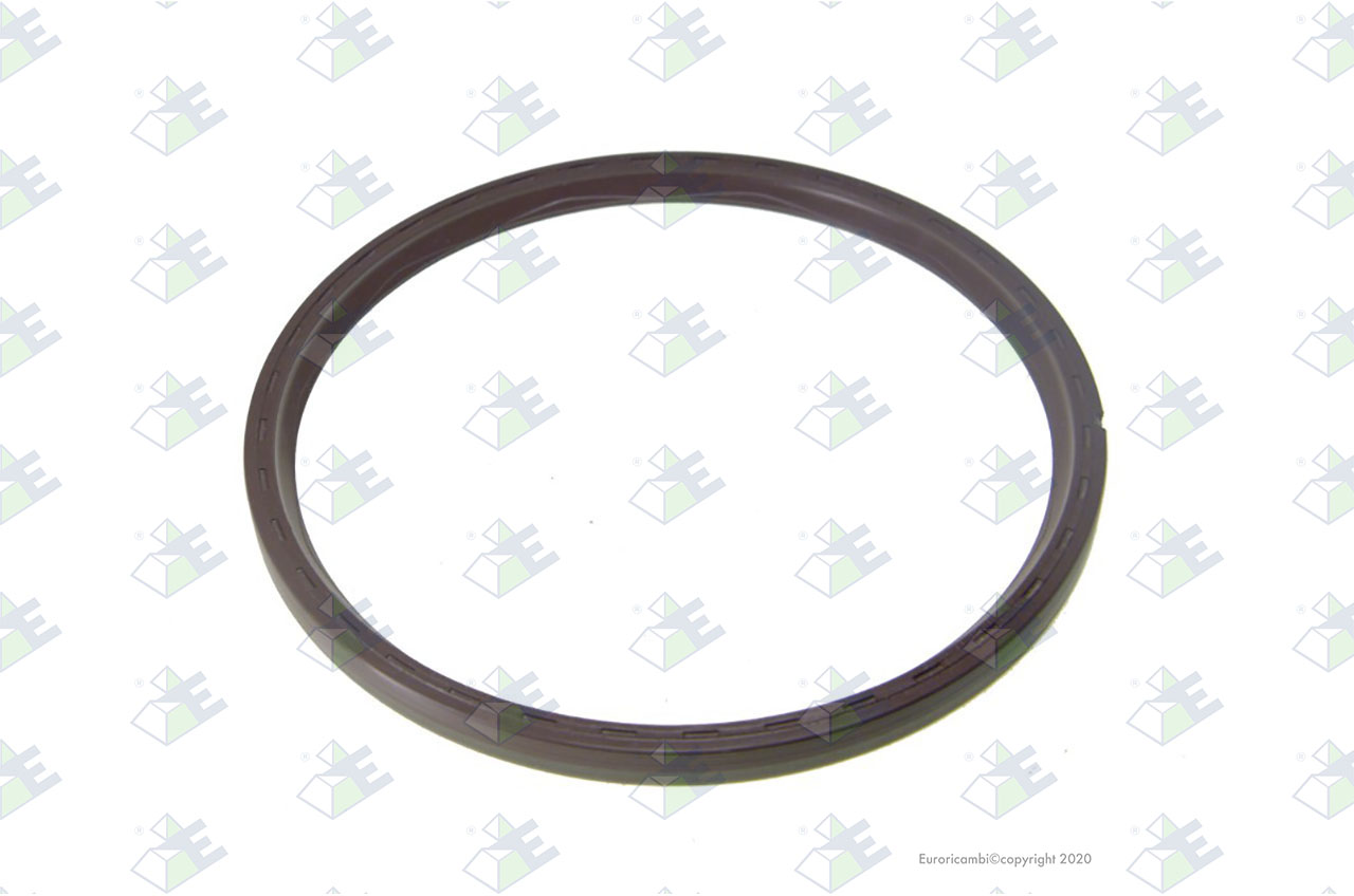 OIL SEAL 180X200X12 MM suitable to IVECO 40100673