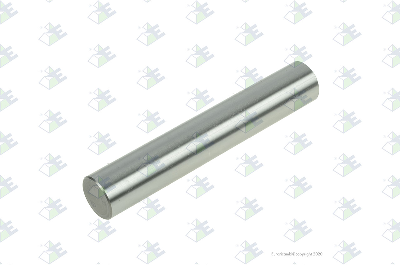LONG PIN suitable to IVECO 7162242