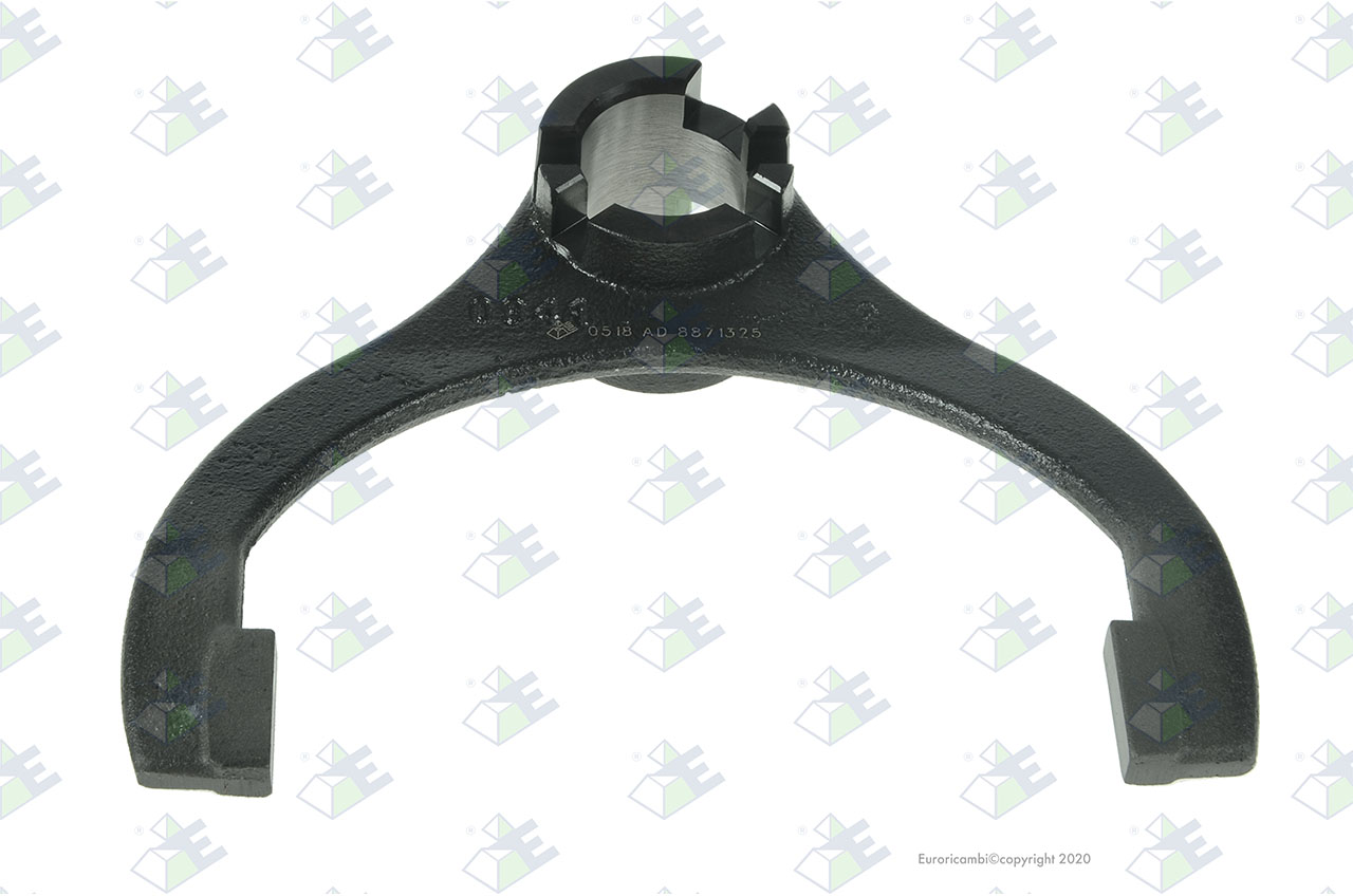 FORK suitable to IVECO 8871325