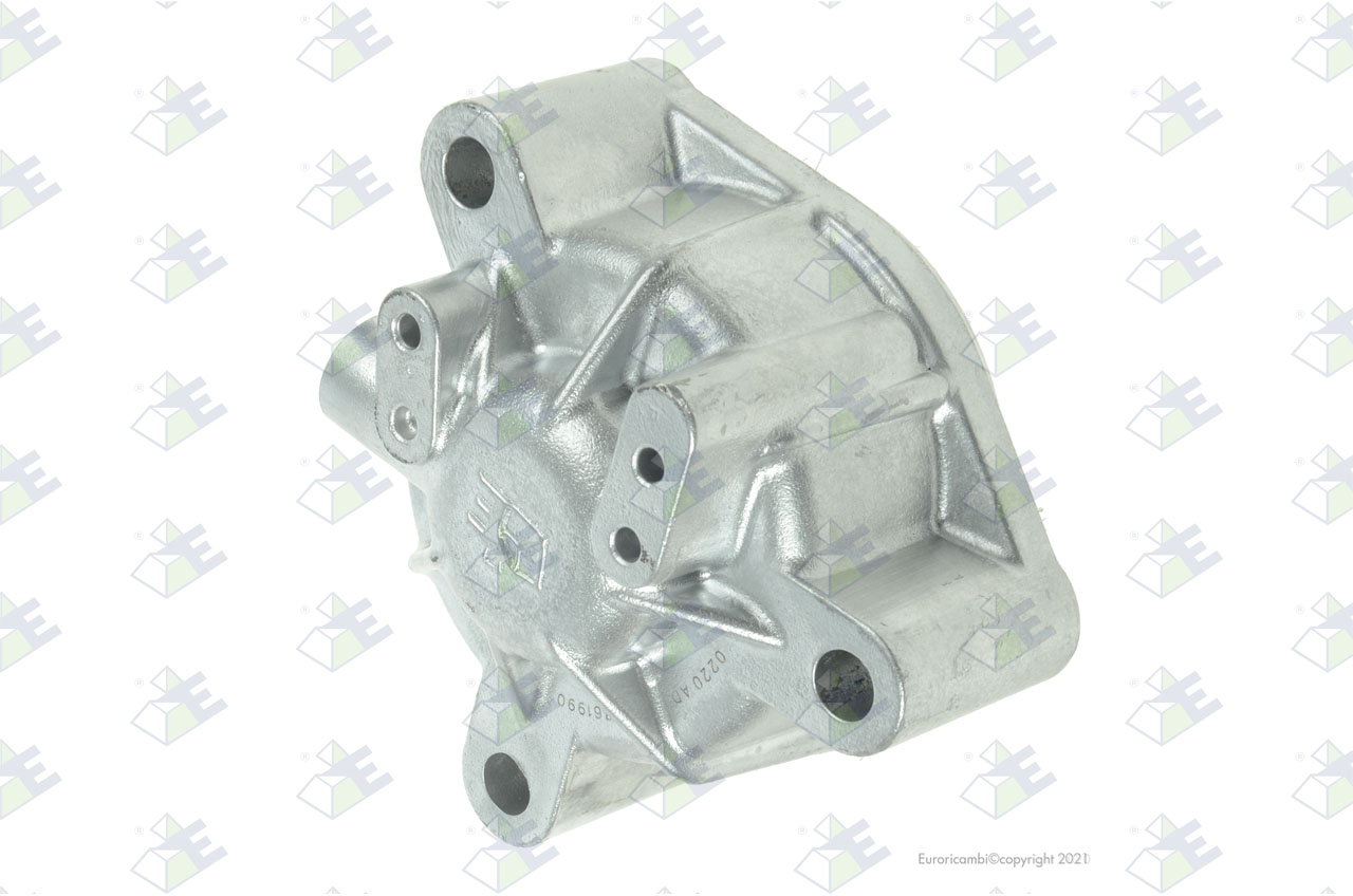 CYLINDER suitable to IVECO 8861990