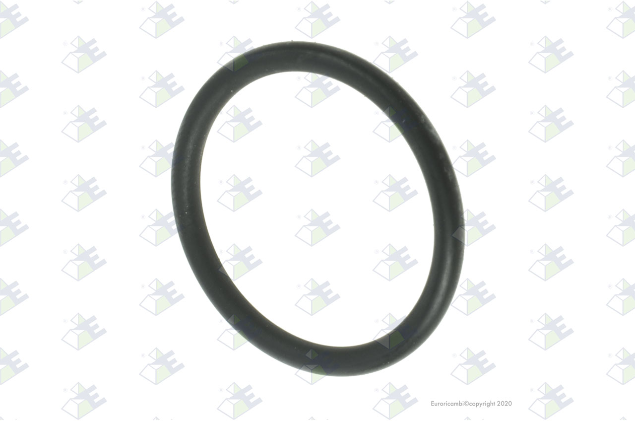 O-RING 25,07X2,62 suitable to IVECO 955216