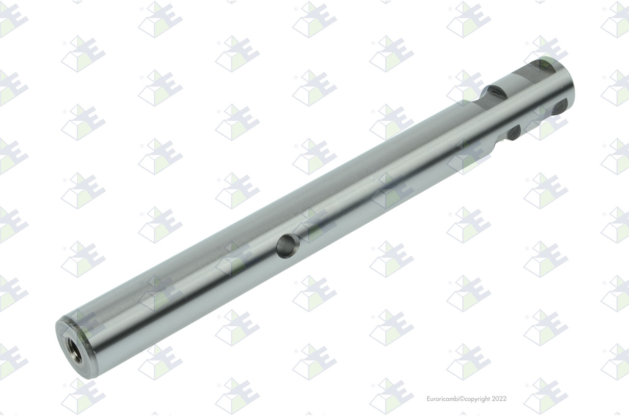 SELECTOR ROD suitable to IVECO 8869081