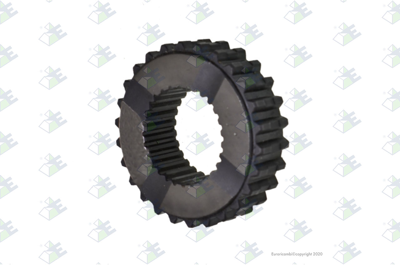 HUB 5TH/6TH SPEED suitable to EATON - FULLER 3315738