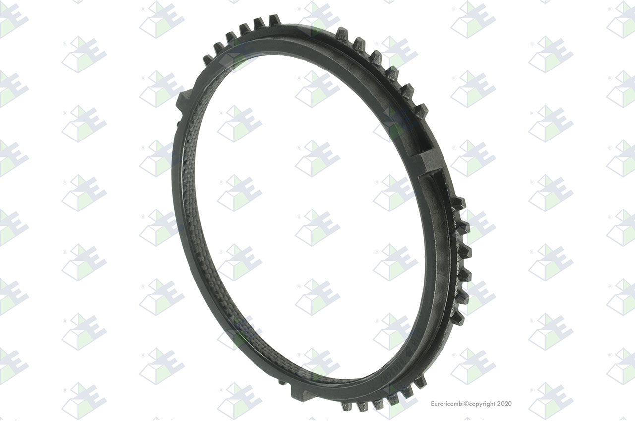 SYNCHRONIZER RING      /C suitable to EATON - FULLER 8882682