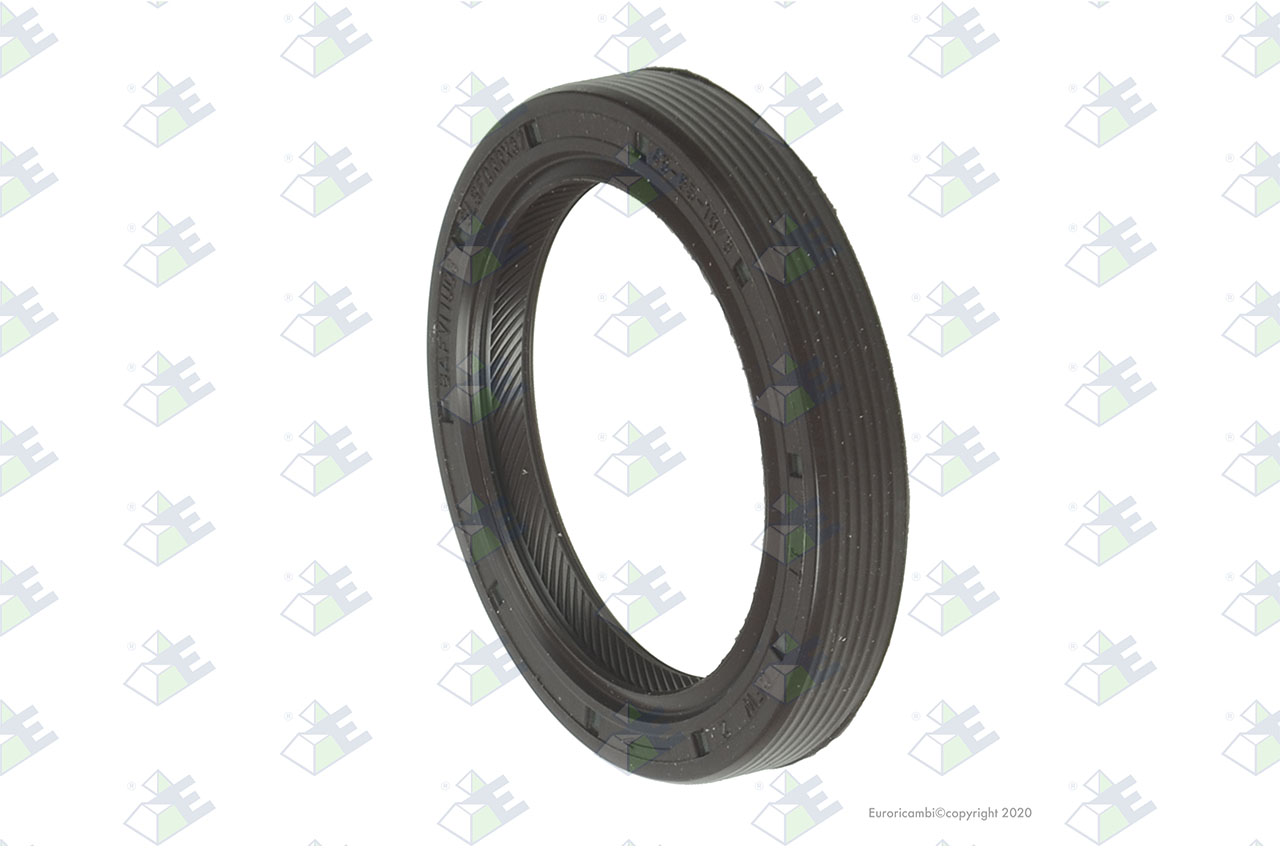 OIL SEAL 48X65X10 MM suitable to IVECO 3344984R1