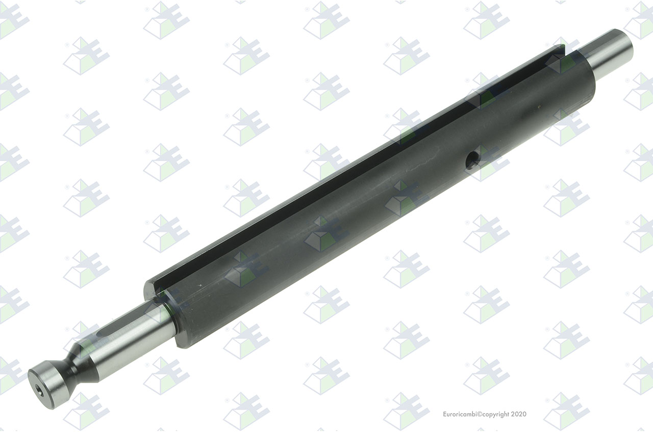 ROD suitable to EATON - FULLER 8882443