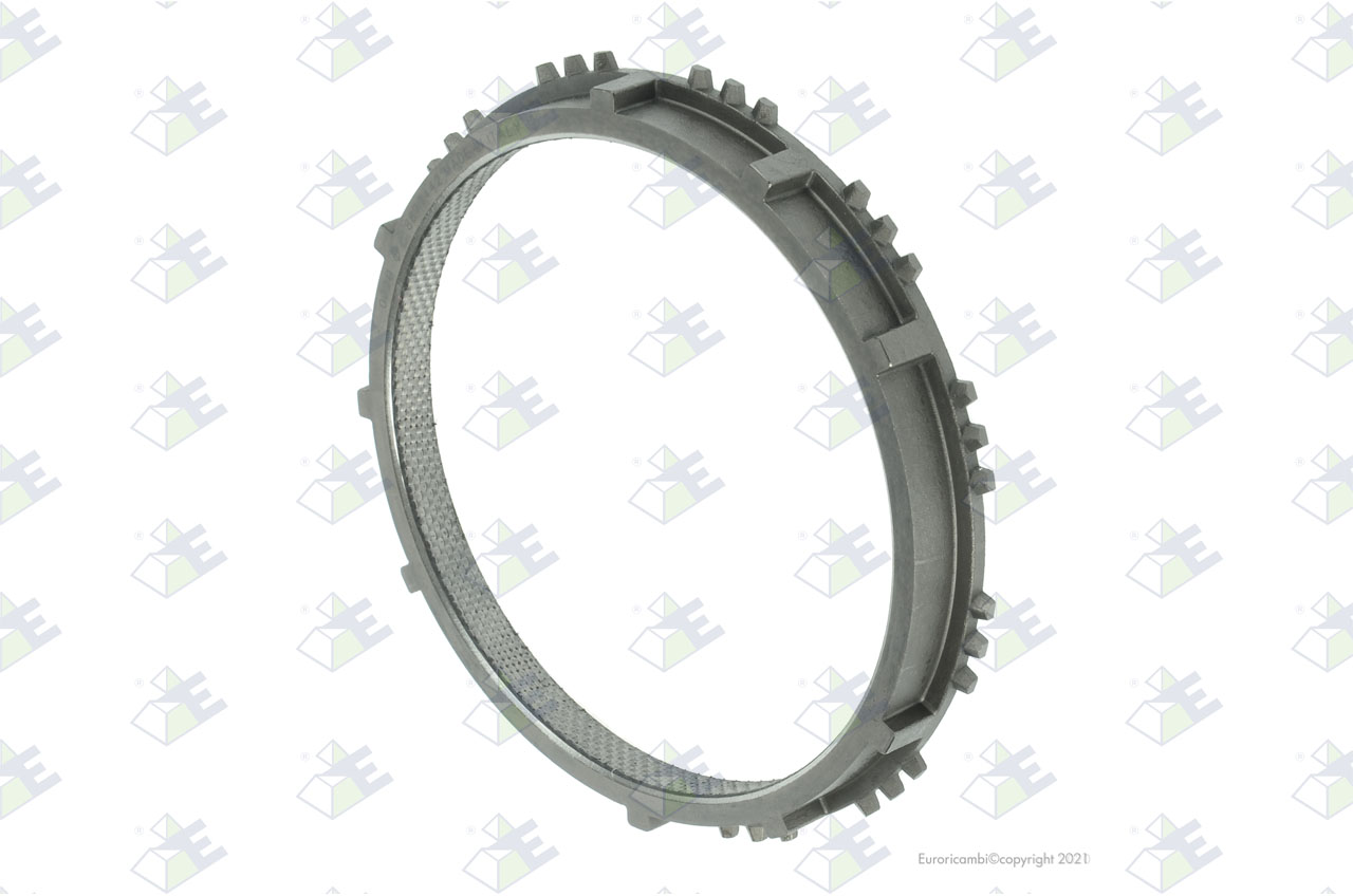 SYNCHRONIZER RING      /C suitable to AM GEARS 35426