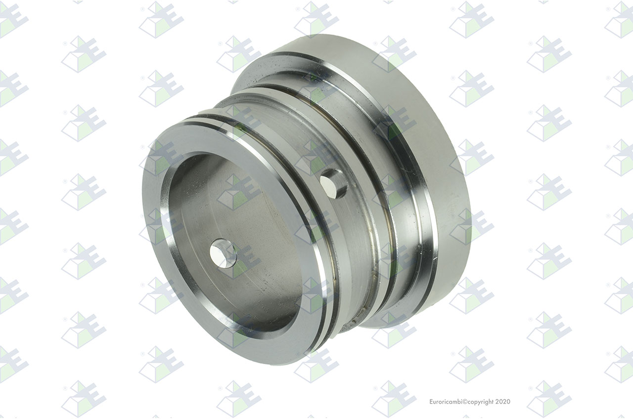 LUBRICATION BUSH suitable to AM GEARS 14292