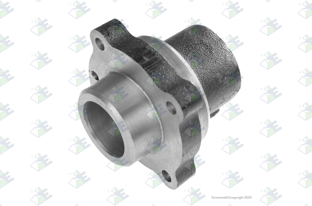 CYLINDER suitable to IVECO 9930287