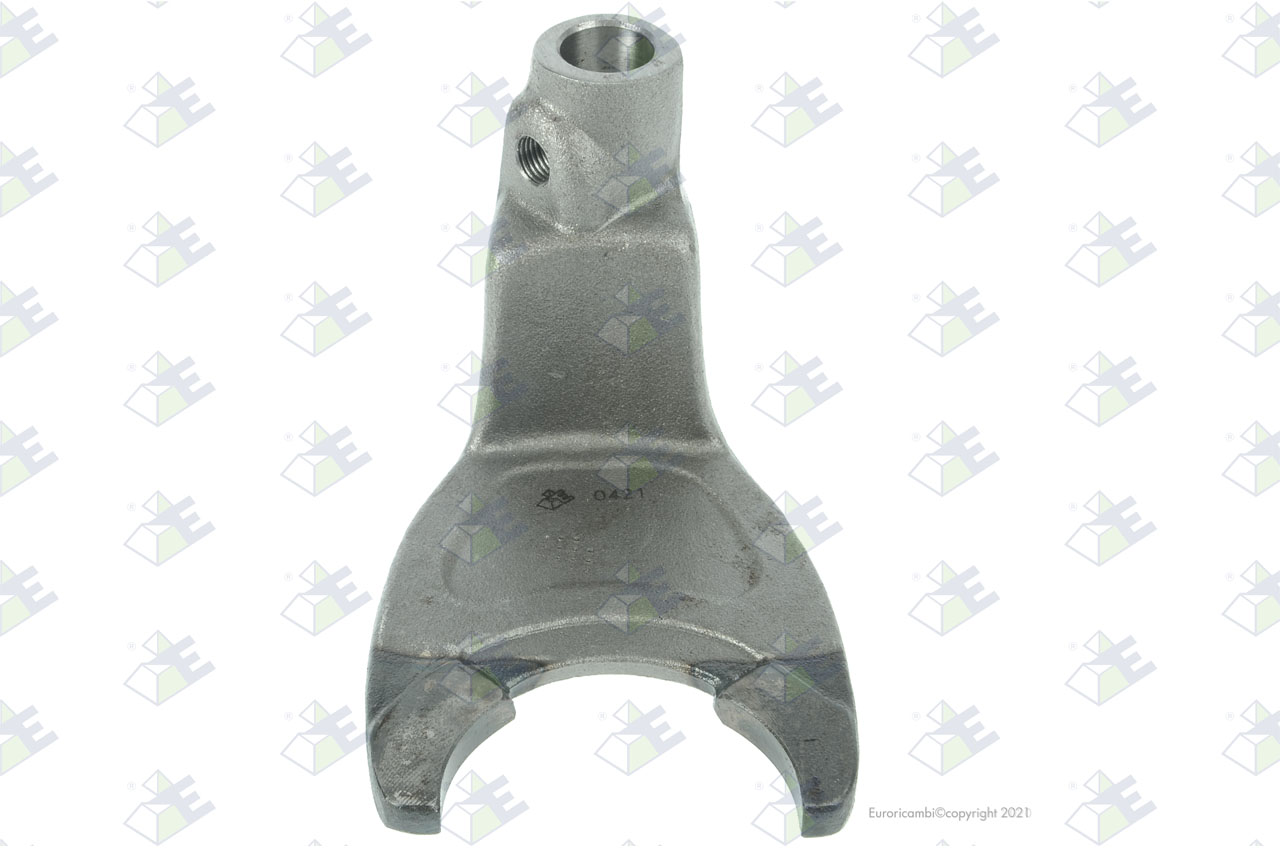 FORK 2ND SPEED suitable to MERCEDES-BENZ 0002651403