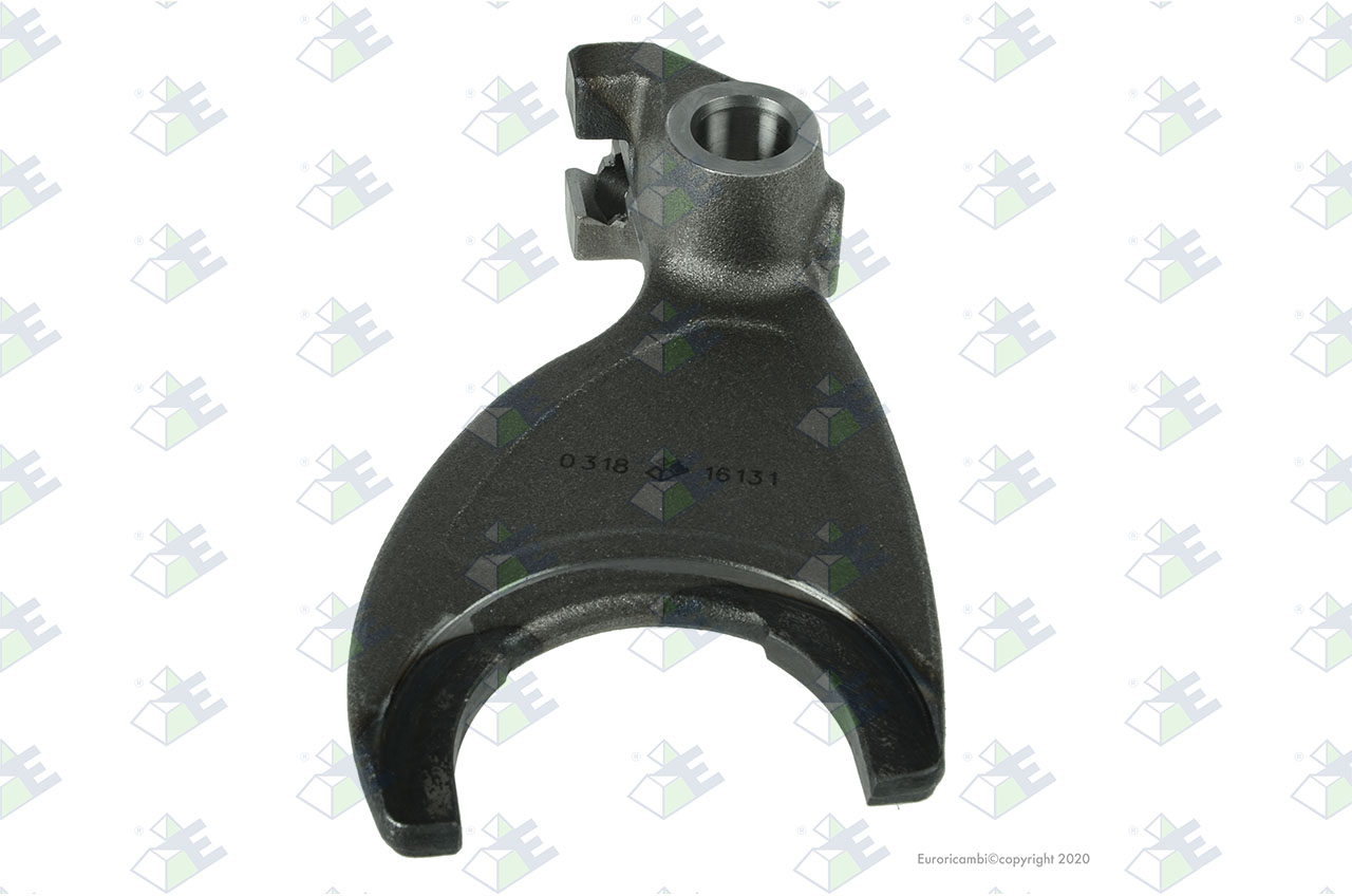 REVERSE YOKE suitable to FORD BF5X7232B