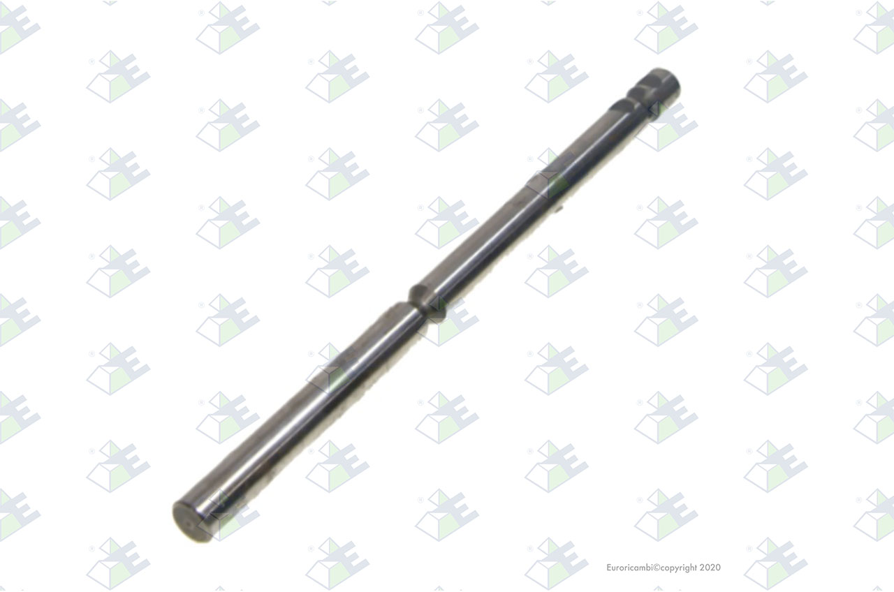 SELECTOR ROD suitable to EATON - FULLER 16133