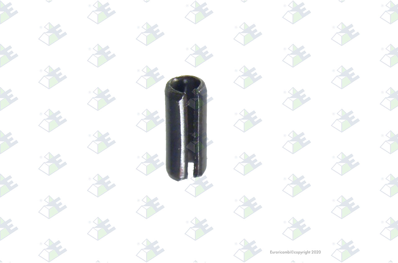 SLOT PIN 5X12 suitable to FORD BF5X70012A