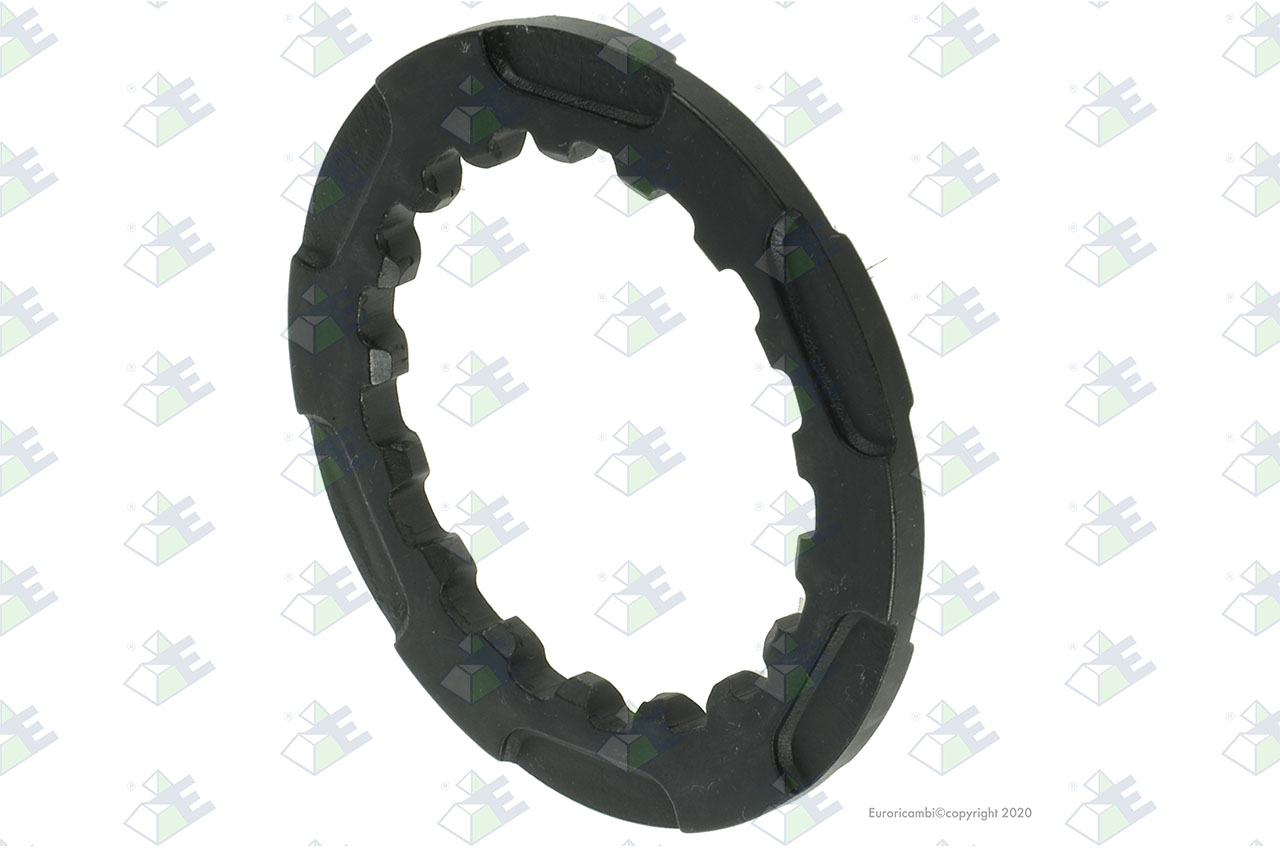 WASHER suitable to EATON - FULLER 4303603