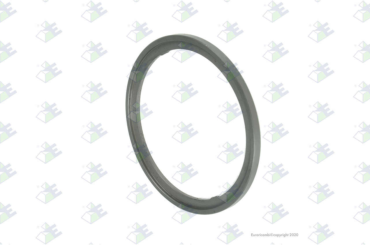 RETAINER RING suitable to EUROTEC 35000659