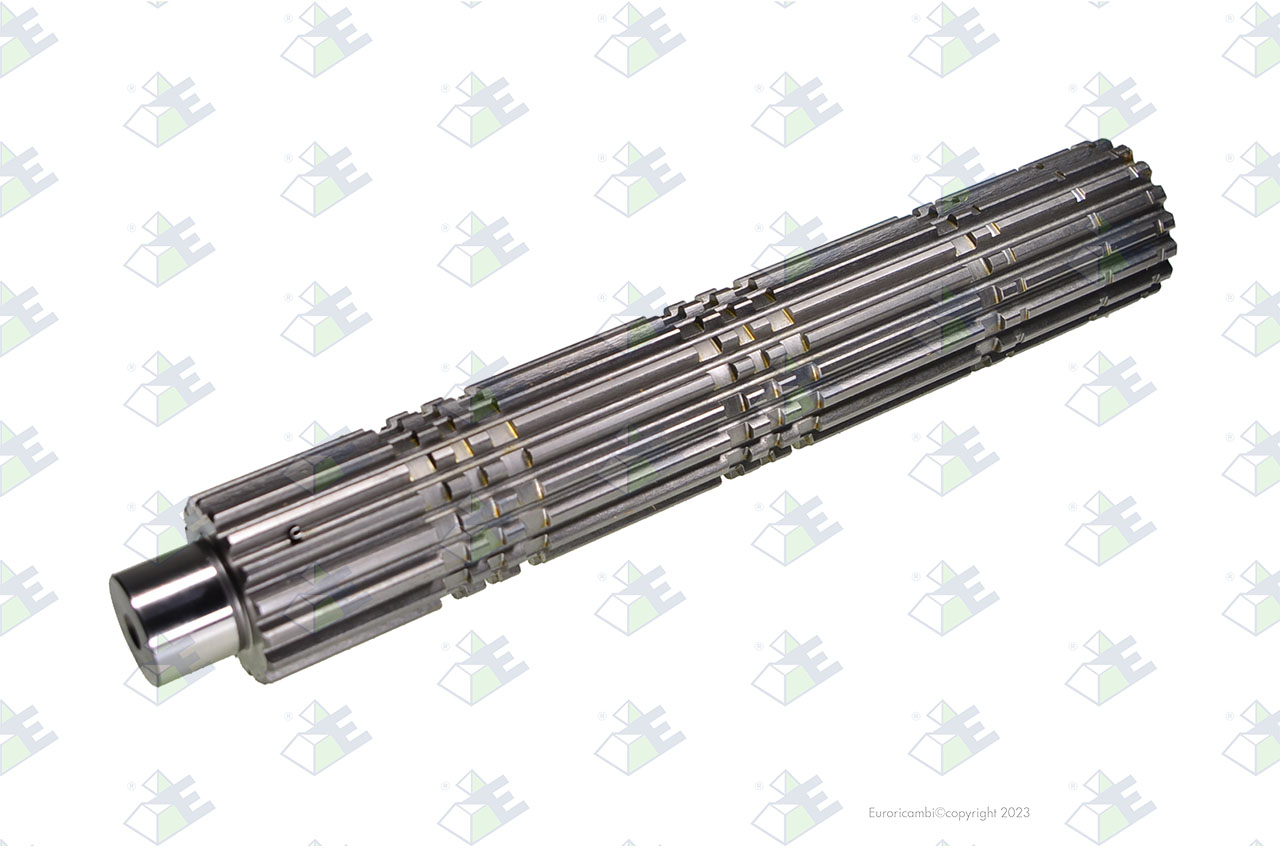 MAIN SHAFT suitable to EATON - FULLER S2559