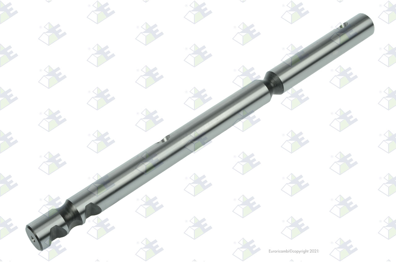SELECTOR ROD suitable to EUROTEC 35001233