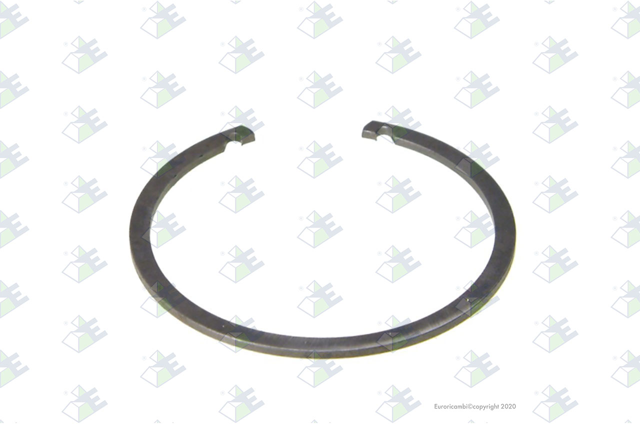 RETAINER RING suitable to EATON - FULLER 4303362