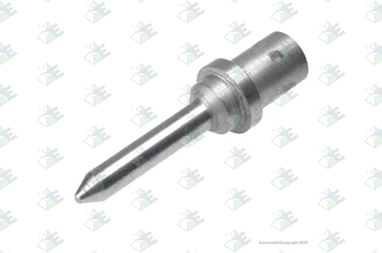 PIN suitable to IVECO 8123647