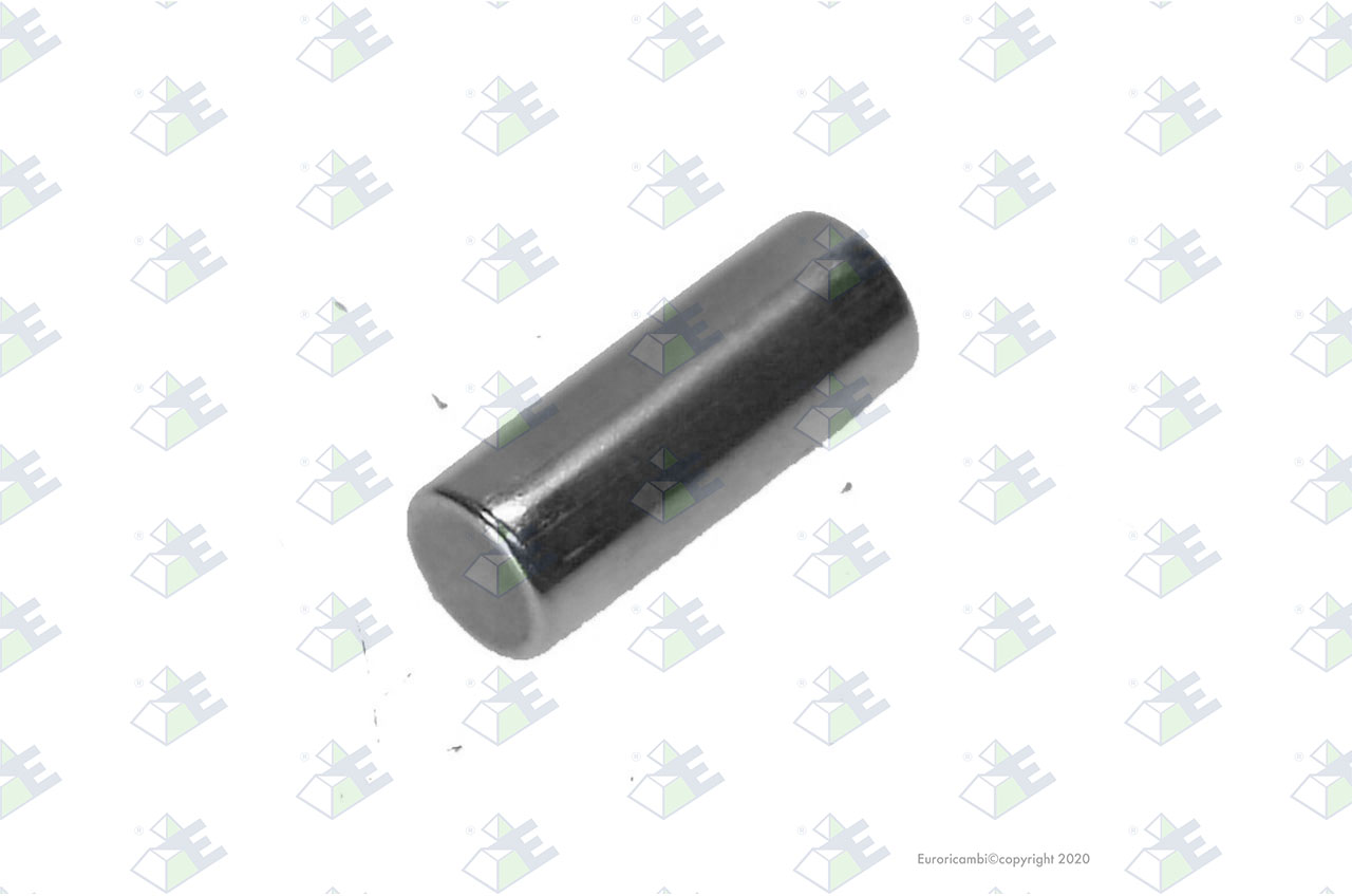 ROLLER D.8X20,5 suitable to FORD T13311469