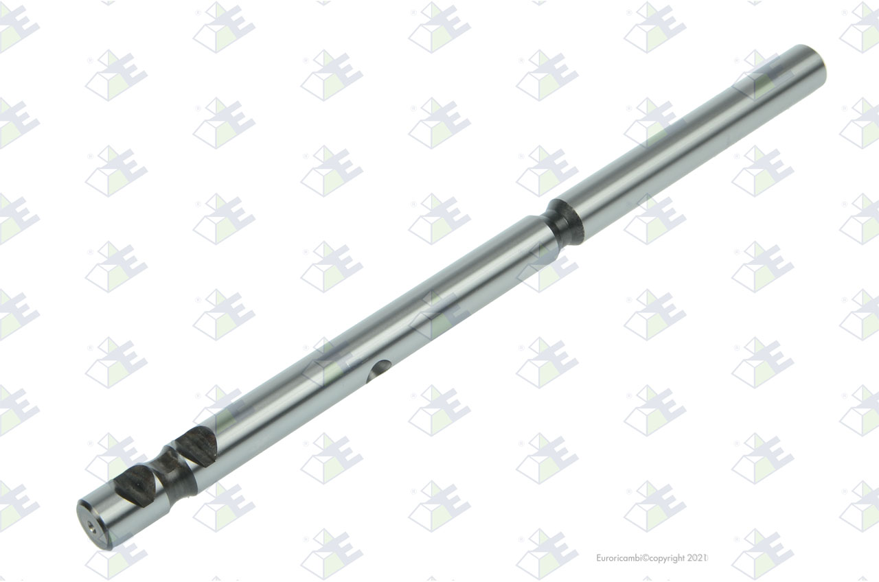 ROD suitable to IVECO 7982357