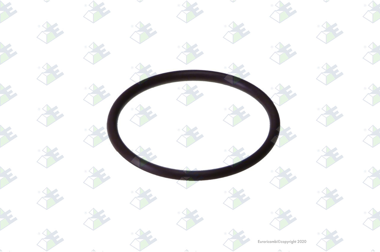O-RING 66,04X5,34 suitable to DODGE TRUCK 2512492