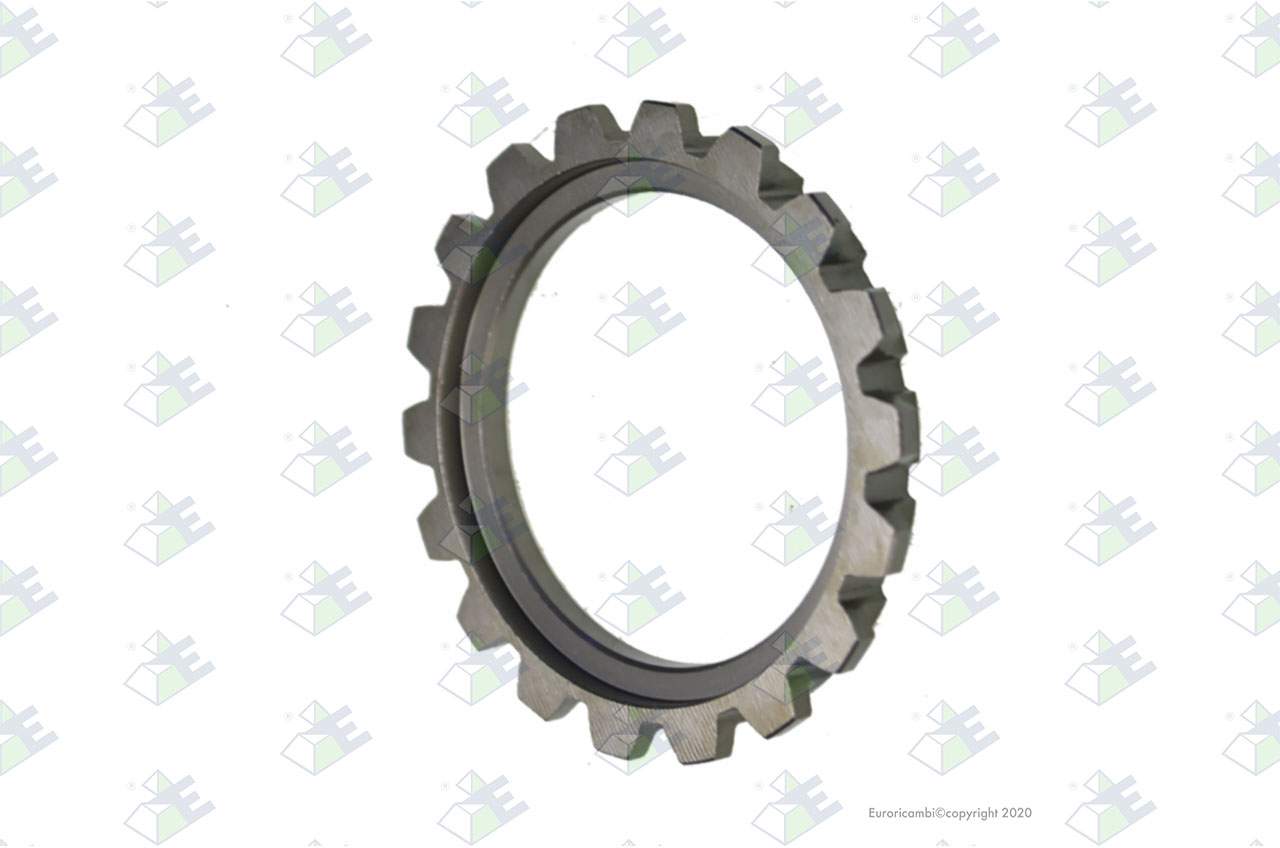 SPACER suitable to AM GEARS 35217
