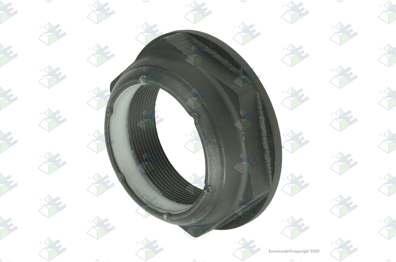 NUT suitable to EATON - FULLER F96006
