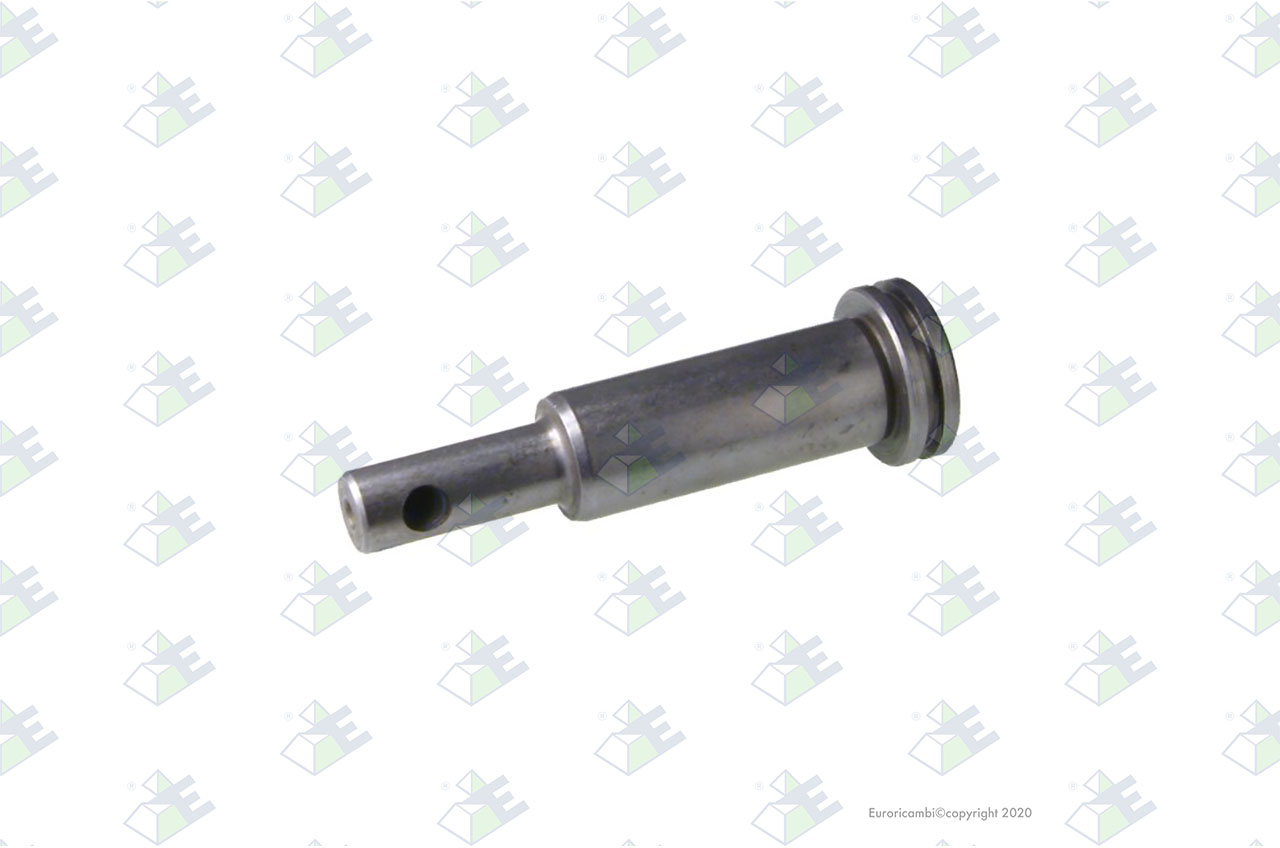 SELECTOR ROD suitable to STEYER 81325180133