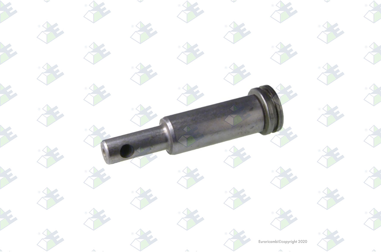 SELECTOR ROD suitable to RENAULT TRUCKS 0003461761