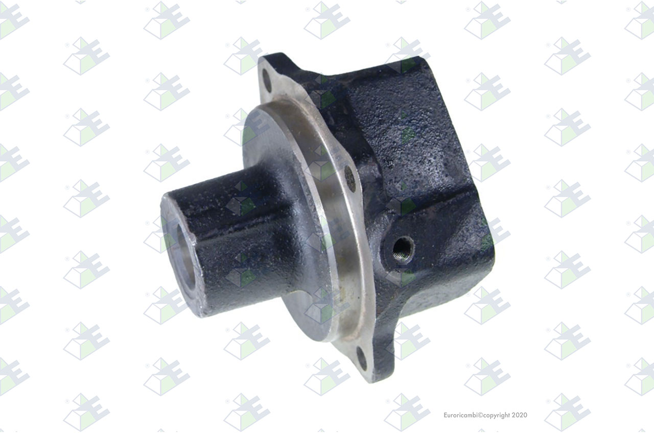 CYLINDER suitable to EUROTEC 35001170