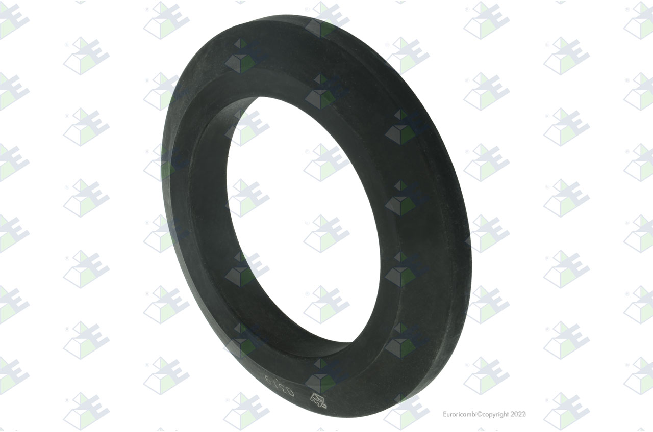 WASHER suitable to MERCEDES-BENZ 0002620452