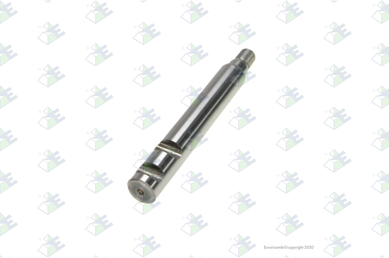 SELECTOR ROD suitable to IVECO 93194230