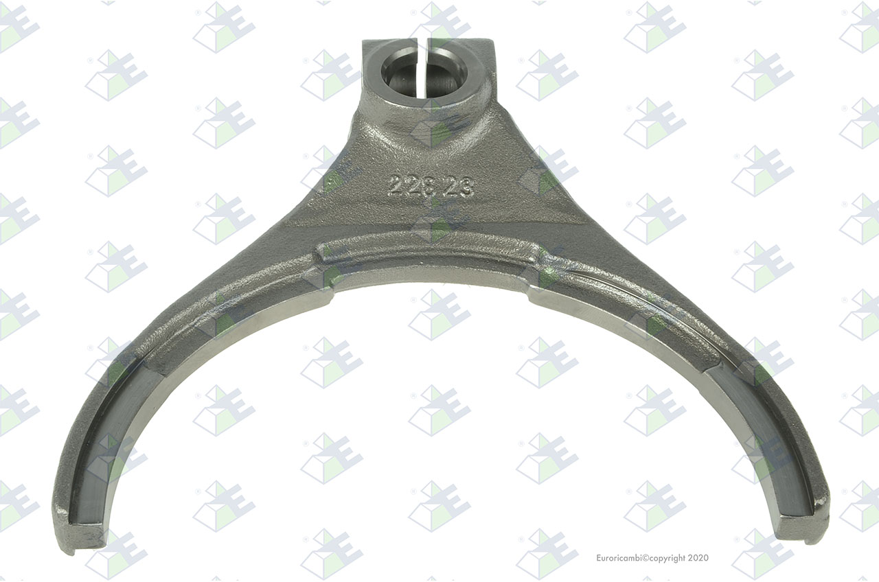 FORK suitable to EATON - FULLER 22823