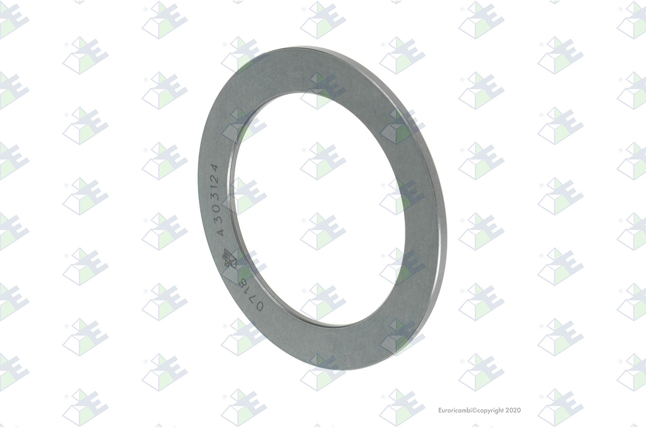 WASHER suitable to EATON - FULLER 4303124