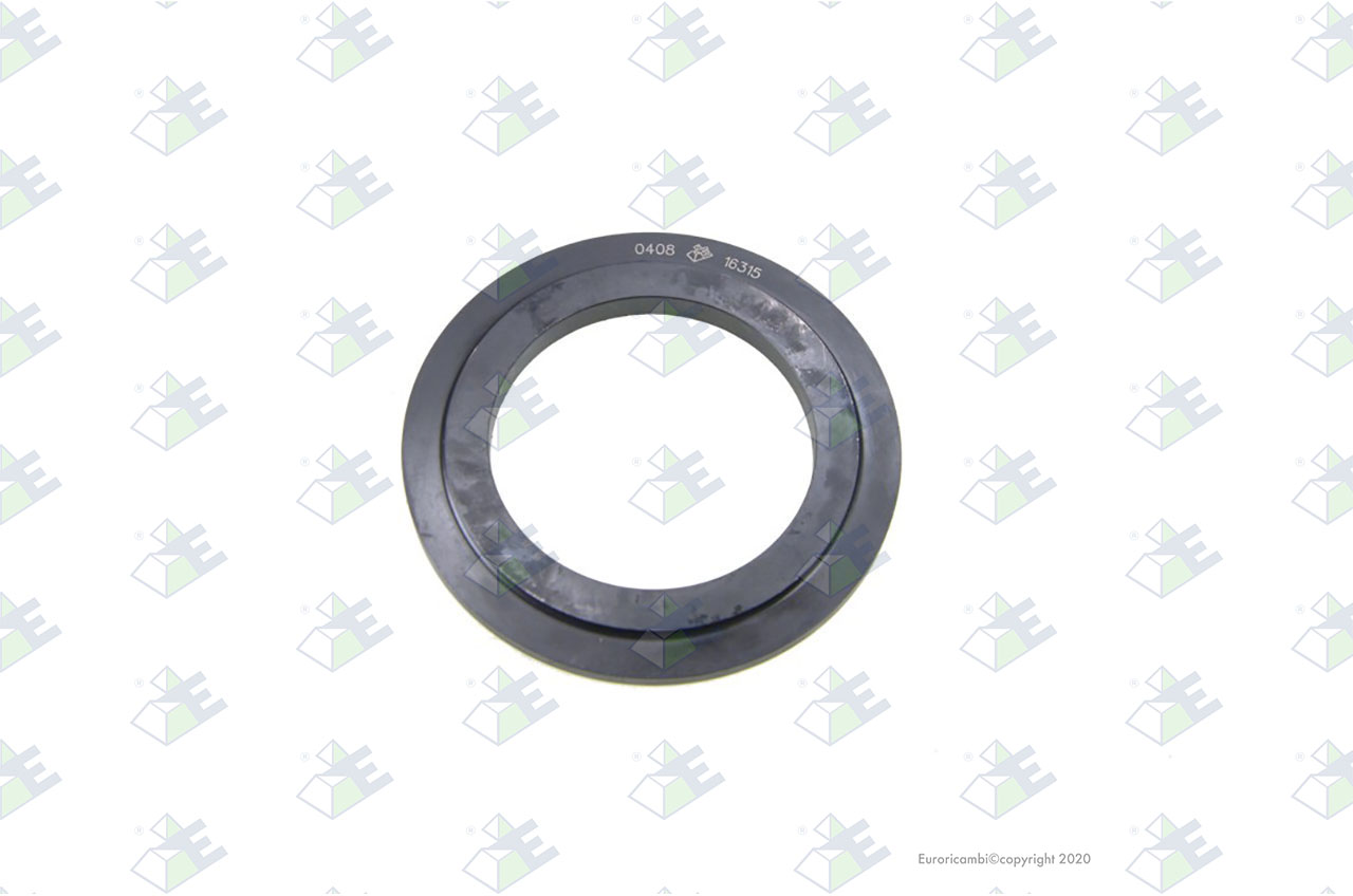 WASHER suitable to INTERNATIONAL 405162C1