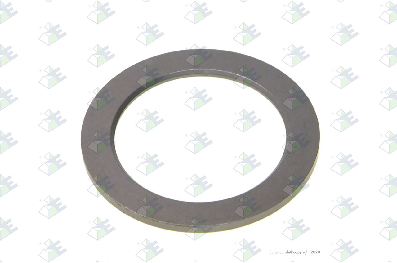 WASHER suitable to EATON - FULLER 21342