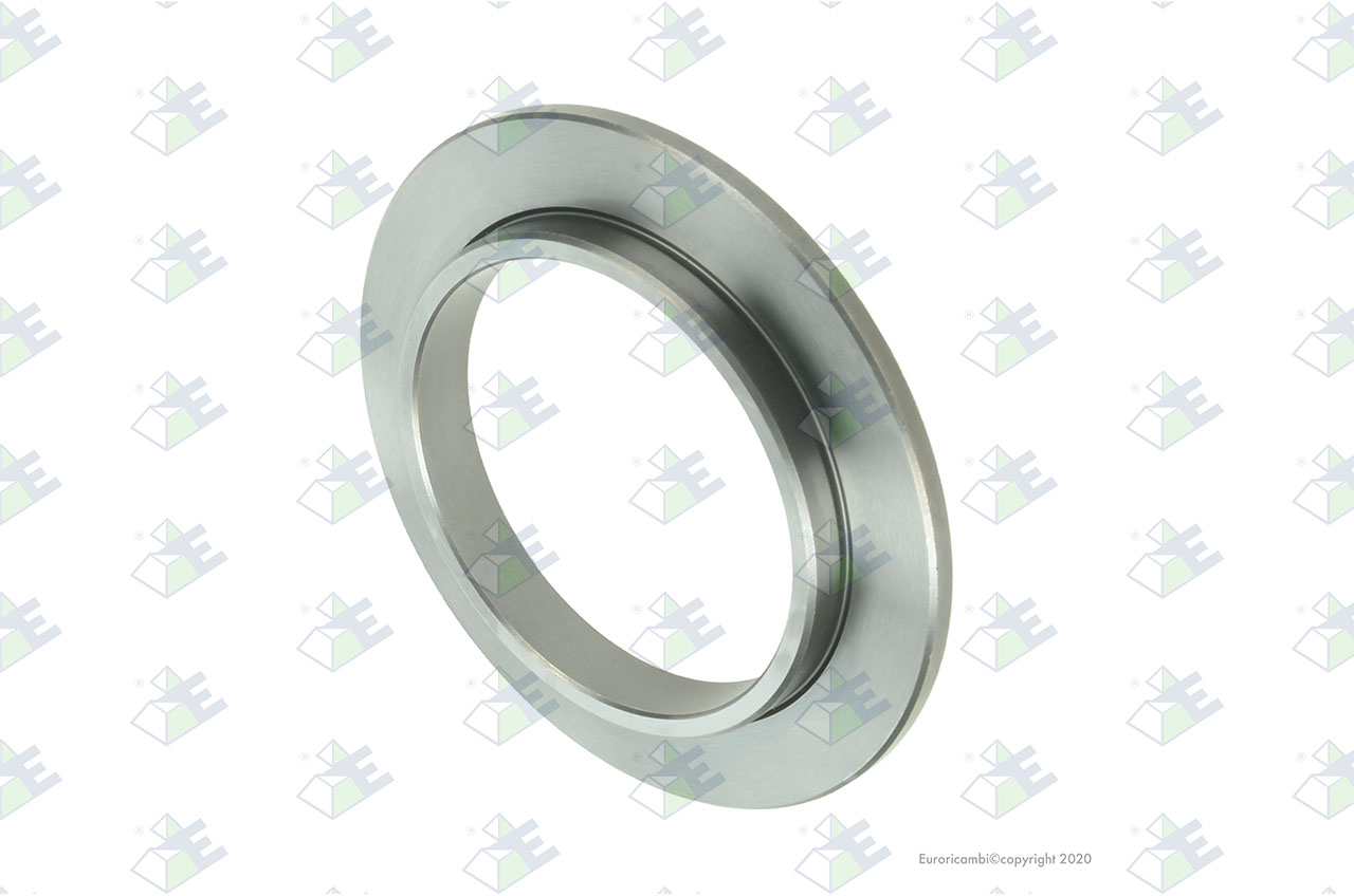 SHIM suitable to EATON - FULLER 22898