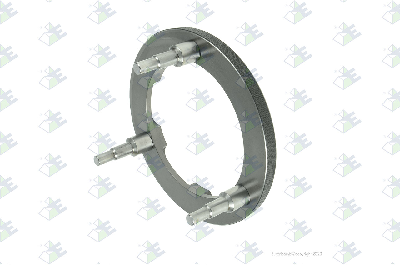 SYNCHRONIZER RING      /C suitable to EATON - FULLER 4305103
