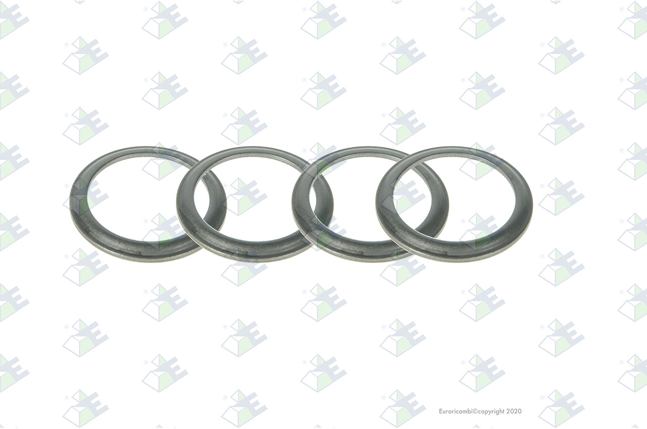 LOCK RING suitable to MERCEDES-BENZ 3463533251