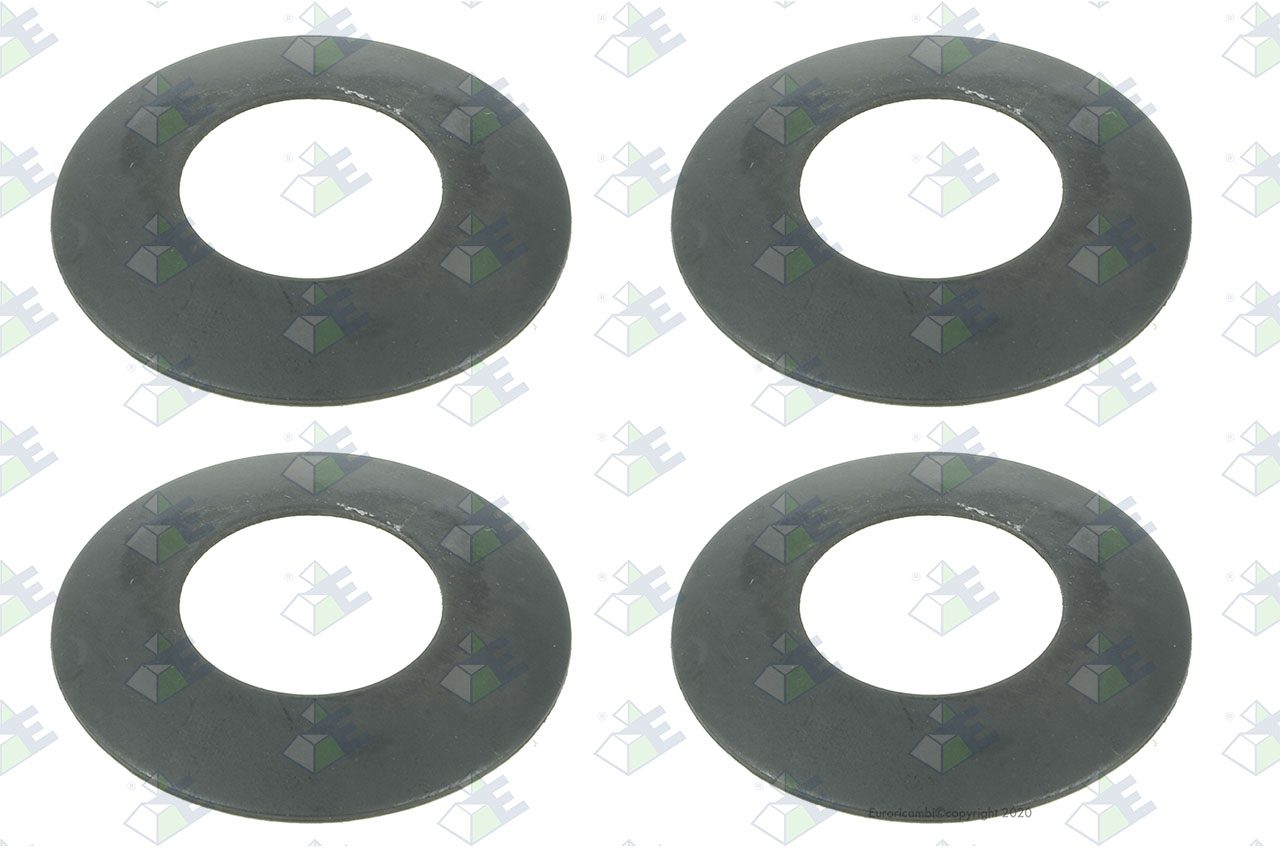 THRUST WASHER suitable to MERCEDES-BENZ 3143530224