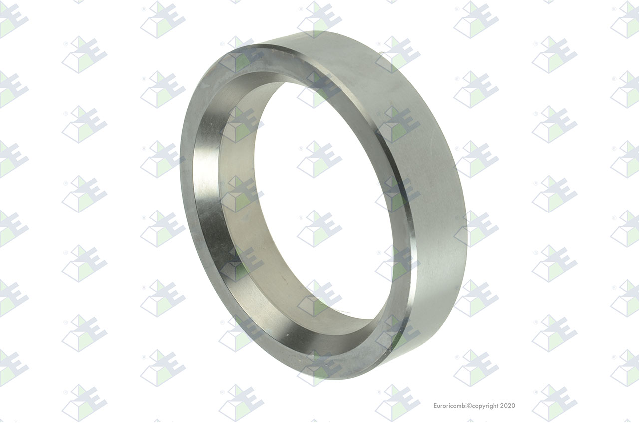 PRESSURE RING suitable to MERCEDES-BENZ 3553561215