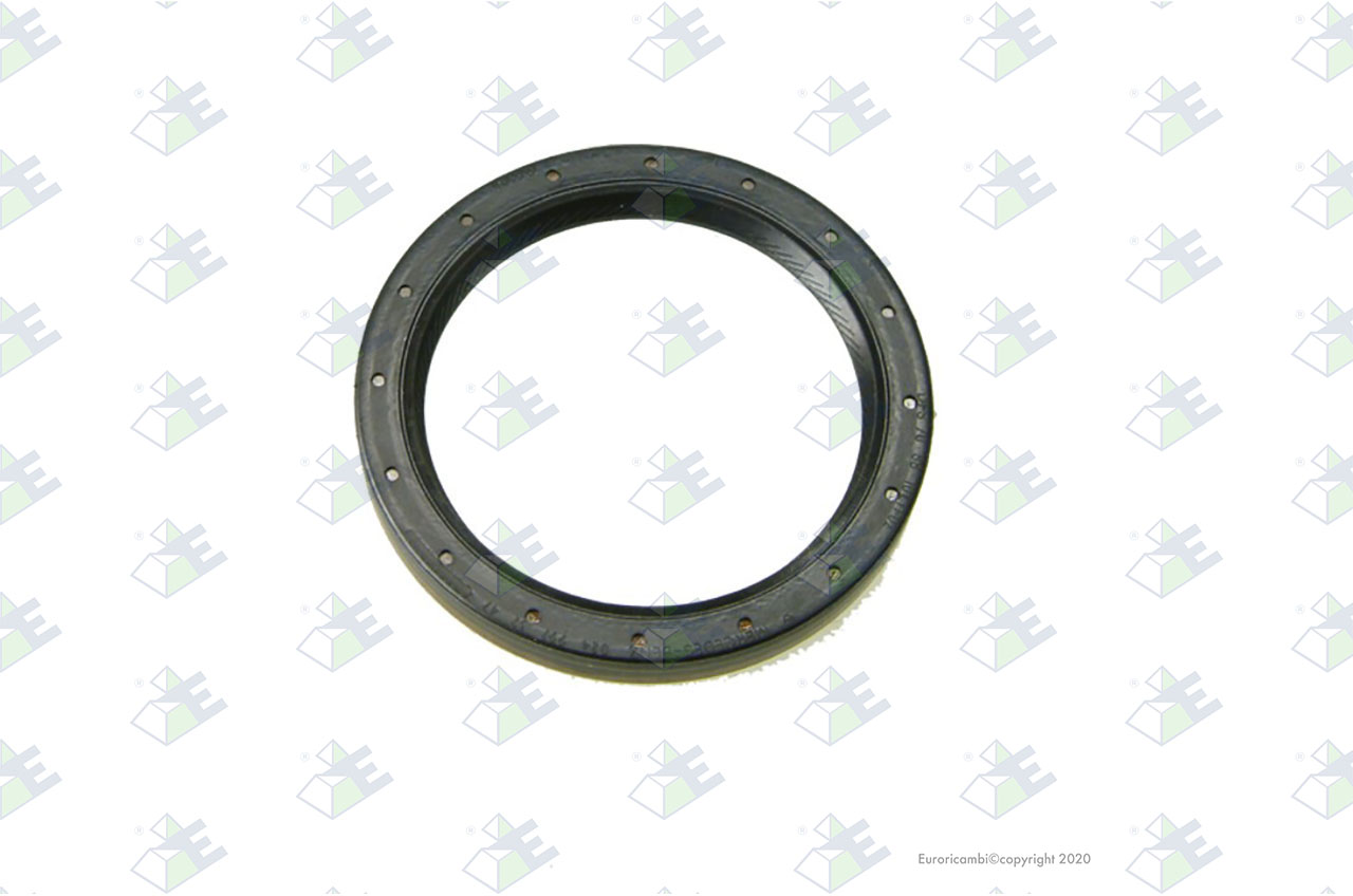 OIL SEAL 70X88X10 MM suitable to MERCEDES-BENZ 0249973247