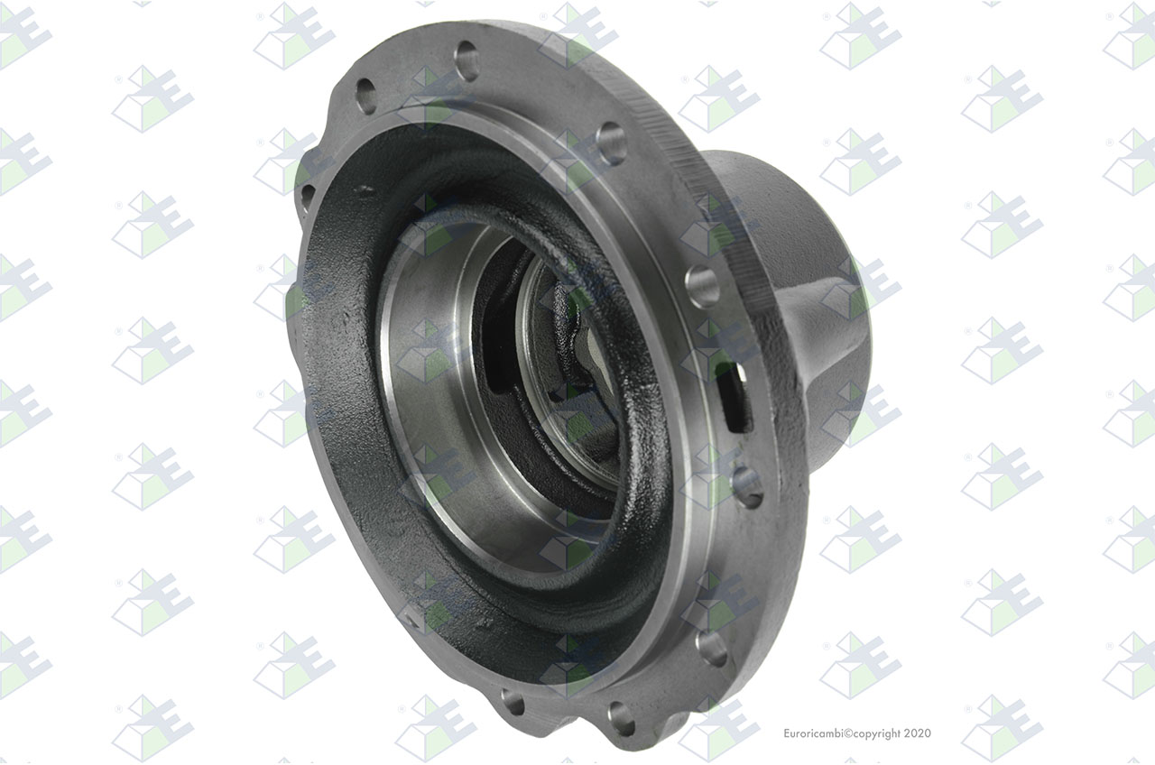 HOUSING suitable to MERCEDES-BENZ 3463530807
