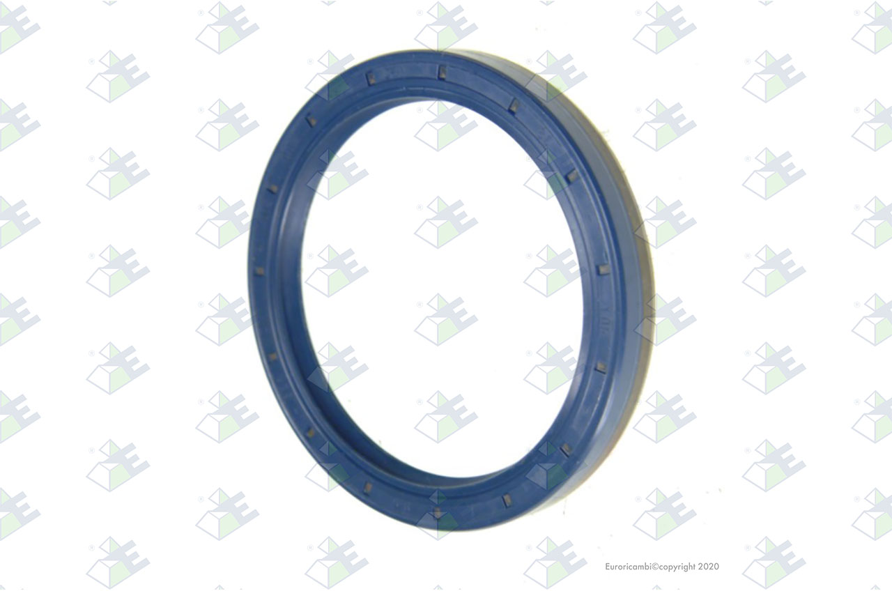 OIL SEAL 85X105X13/9,5 MM suitable to MERCEDES-BENZ 0179972847
