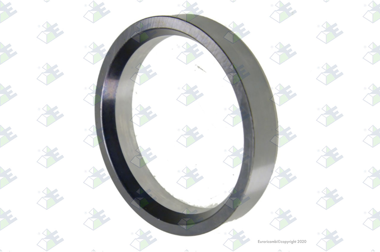 PRESSURE RING suitable to EUROTEC 60004801