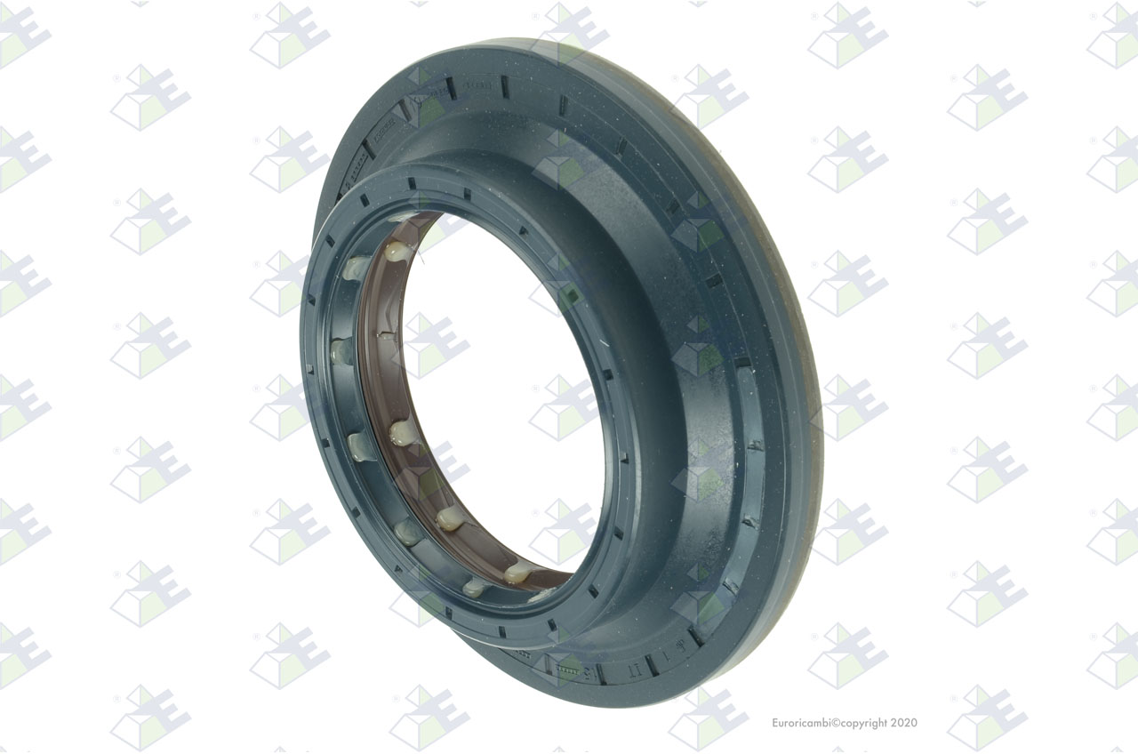 OIL SEAL 85X145X12/32 MM suitable to EUROTEC 60005367