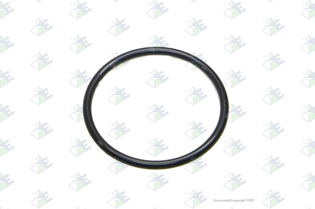 O-RING 58X4 suitable to MERCEDES-BENZ 0119970745