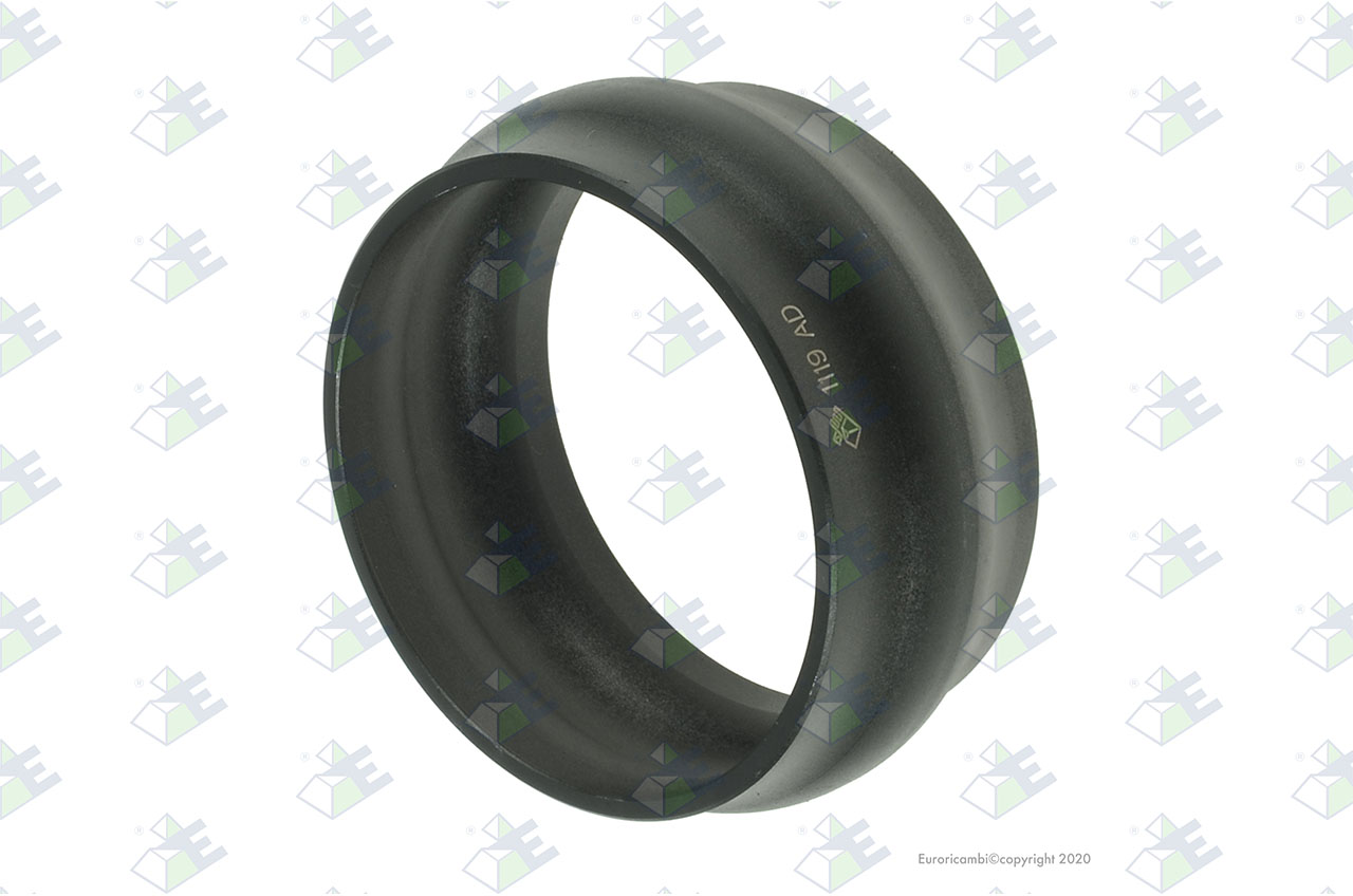SPACER suitable to MERCEDES-BENZ 9483530153